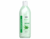 Shampoo Aloe Vera (Babosa) 960ml - Doyth - comprar online