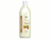 Shampoo Manteiga de Karité 960ml - Doyth - comprar online