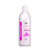 Shampoo Ceramidas 960ml Doyth