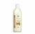 Shampoo Manteiga de Karité 960ml - Doyth