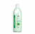 Shampoo Aloe Vera (Babosa) 960ml - Doyth