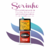 Base Tratamento SOS Sorinho 7ml - Top Beauty - comprar online