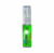 Spray Bucal Menta 15ml - Natuflores