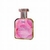 Perfume Rosea Feminino 50ml - You Take On