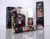 V12 Red 100ml Masculino - You Take On na internet