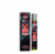 V12 Red 30ml Masculino - You Take On