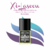 Base Tratamento SOS Unhas Xi Lascou 7ML Top Beauty - comprar online