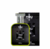 XS TOP 100ml Masculino - You Take On