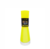 Esmalte New Top Neon Yellow Shock - Top Beauty