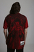 T-Shirt Unissex F#cking Robot! - comprar online