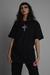 T-Shirt Unissex Súplica - comprar online
