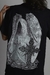 T-Shirt Unissex Súplica na internet