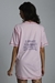 T-Shirt Unissex Halloween! - loja online