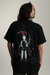 T-Shirt Unissex Orgulho - comprar online