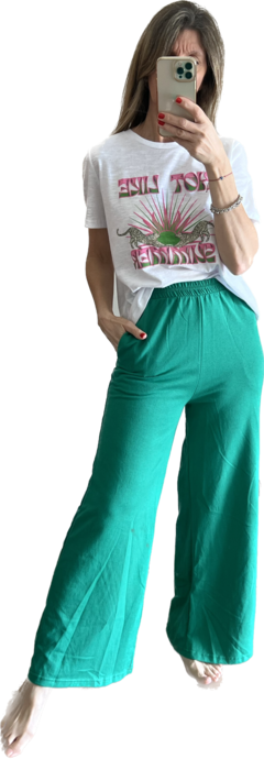 Pantalon Caribe - comprar online