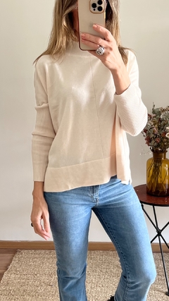 Sweater York - comprar online