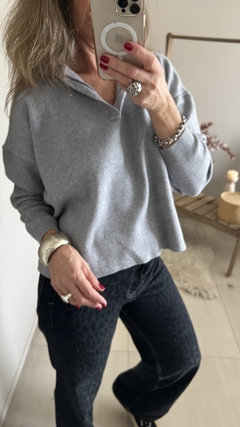 Sweater Bermen - comprar online