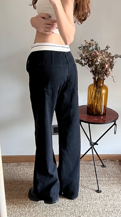 Pantalon Gale - comprar online