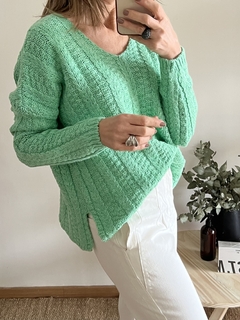 Imagen de Sweater Neola