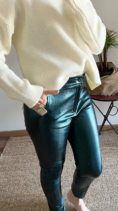 Pantalon Ashley - tienda online