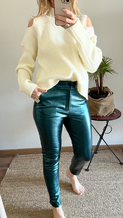 Pantalon Ashley - comprar online