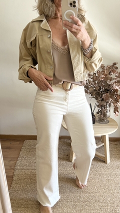 Pantalón Hortensia - comprar online