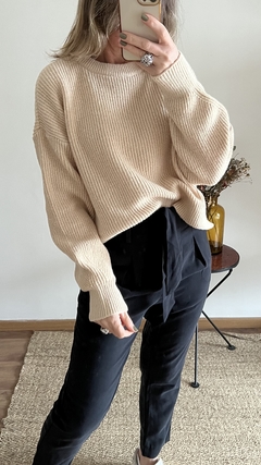 Sweater Atenas - comprar online