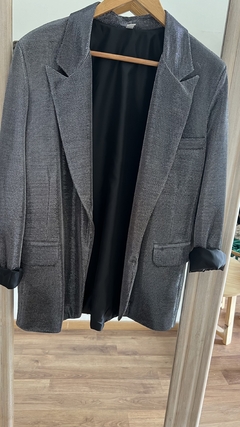 Blazer Melon - tienda online