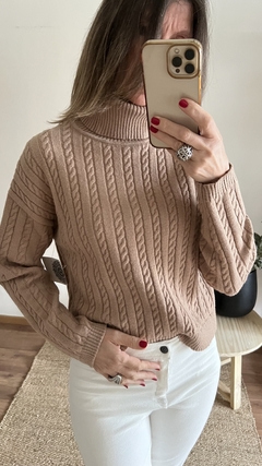 Sweater Market - comprar online