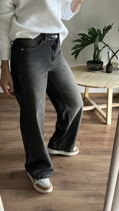 Pantalon Oxido en internet