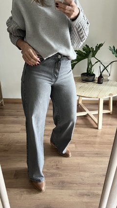 Pantalon Grey en internet