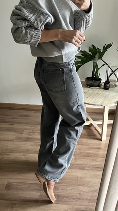 Pantalon Grey - comprar online