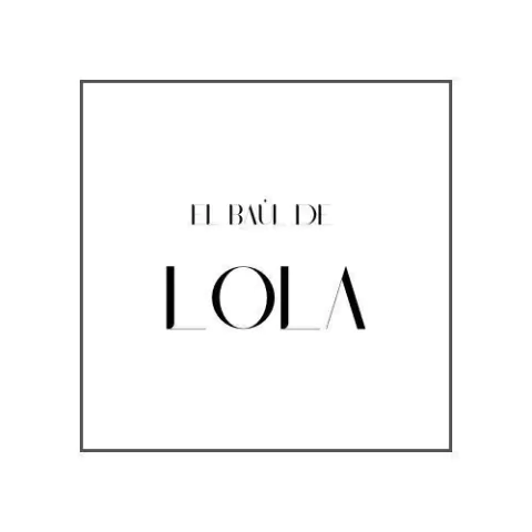 El Baul de Lola