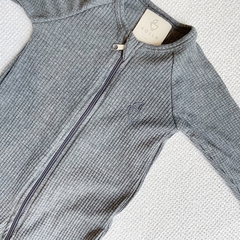 Pijama Buzz grey - comprar online