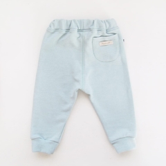 Pantalón cascada - comprar online