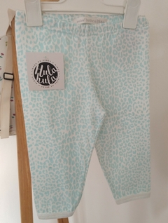 Pantalón Ema (3-6 y 6-12 meses) - comprar online