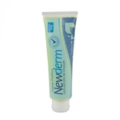 Creme Profitus Newderm 30g - comprar online