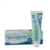 Creme Profitus Newderm 30g