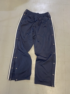 Pantalón Adidas adibreak vintage TM - comprar online