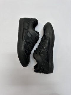 Zapas Nike air delta force t41 en internet