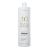 BRAÉ Wanna Be Blond 10 Vol Ox 900ml