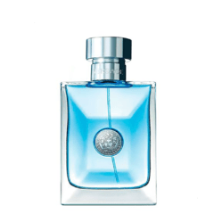 Versace Pour Homme 100ml - Masculino - comprar online