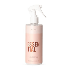 BRAÈ Wanna Essential Hair Repair Spray 260ml