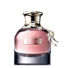 Scandal Eau De Parfum 30ml Feminino na internet