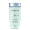 Kérastase Spécifique Bain Divalent Shampoo - 250ml