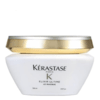 Kérastase Elixir Ultime - Máscara de Nutrição 200ml