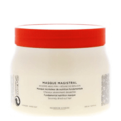 Máscara Kerastase Nutritive - Masque Magistral 500g