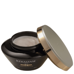 Kérastase Chronologiste Creme de Régénération - Máscara Capilar 200ml - comprar online