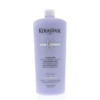 Kérastase Ciclaflash Fondant Fortifiant 1000ml