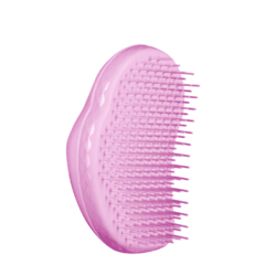 Tangle Teezer The Original - Escova de Cabelo pequeno - comprar online